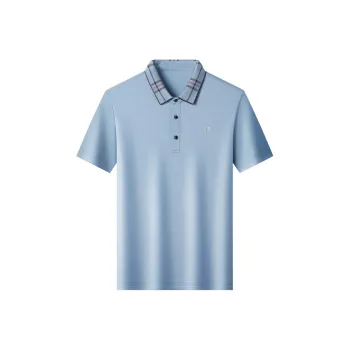 PIERRE CARDIN Polo Shirts Men