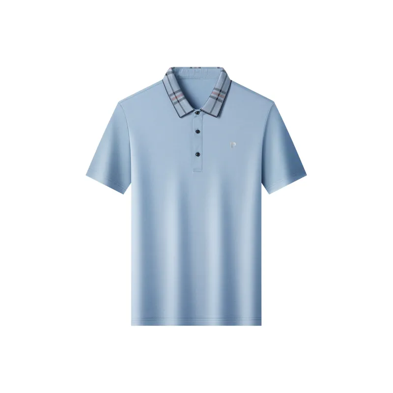 PIERRE CARDIN Polo Shirts Men-0