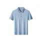 Light Pink Blue