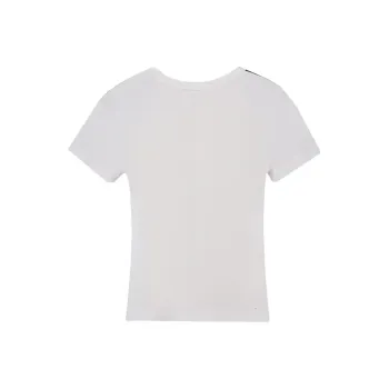 The Temptation Of The Muse T Shirt Women's