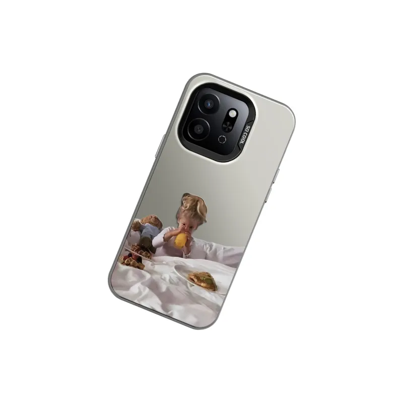 YICAIJIA Phone Cases-6