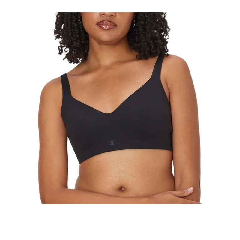 Champion Women's Bras-0