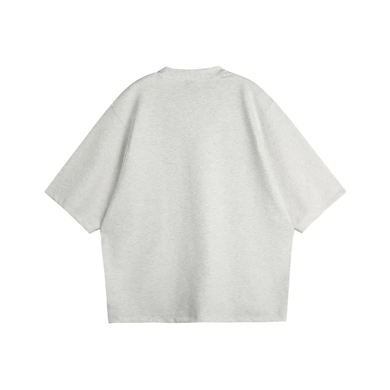 The New Age Family T Shirt Women's-6