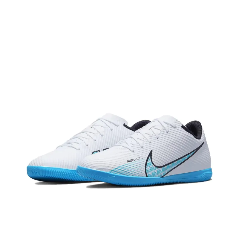 Nike Mercurial Vapor 15 Club IC 'Blast Pack'-2