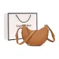 Brown+Shopping Bag Packaging