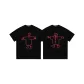 Black 2 Pack