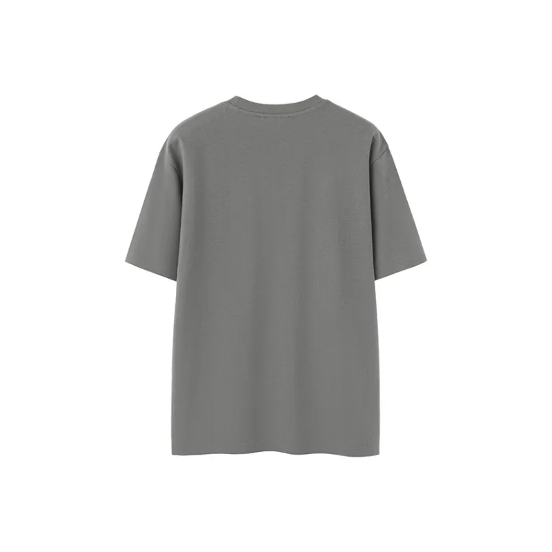 Jeep City Outdoor Casual Collection T Shirt Unisex-19