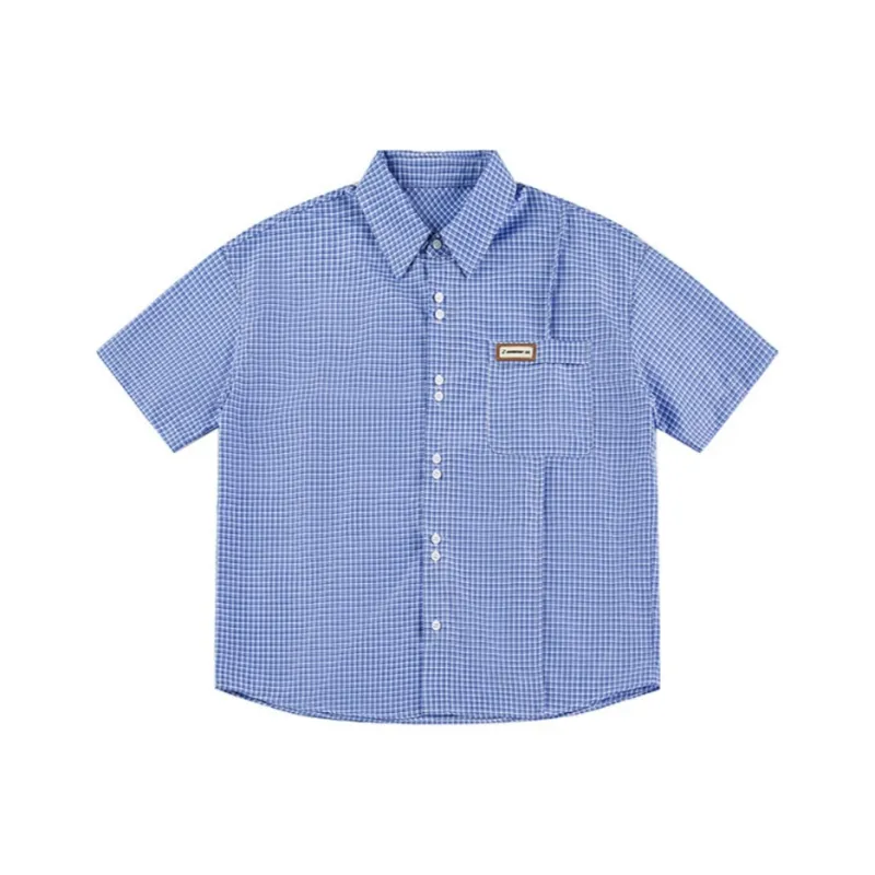 Vine Color Shirts Women's-0