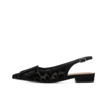 MILLIE'S Casual Single Shoes Women's
