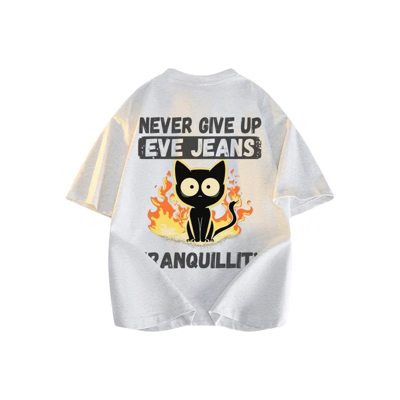 Yiwen T Shirts Unisex-16