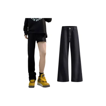 TUCANO Jeans Unisex