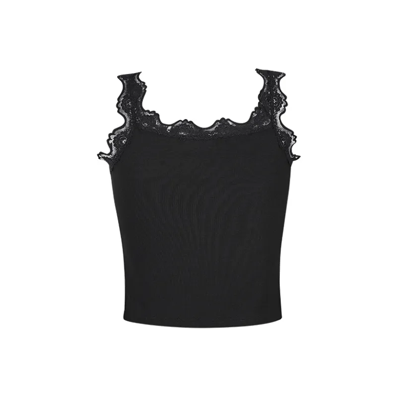 Dior Beauty Tank Tops Women's-6