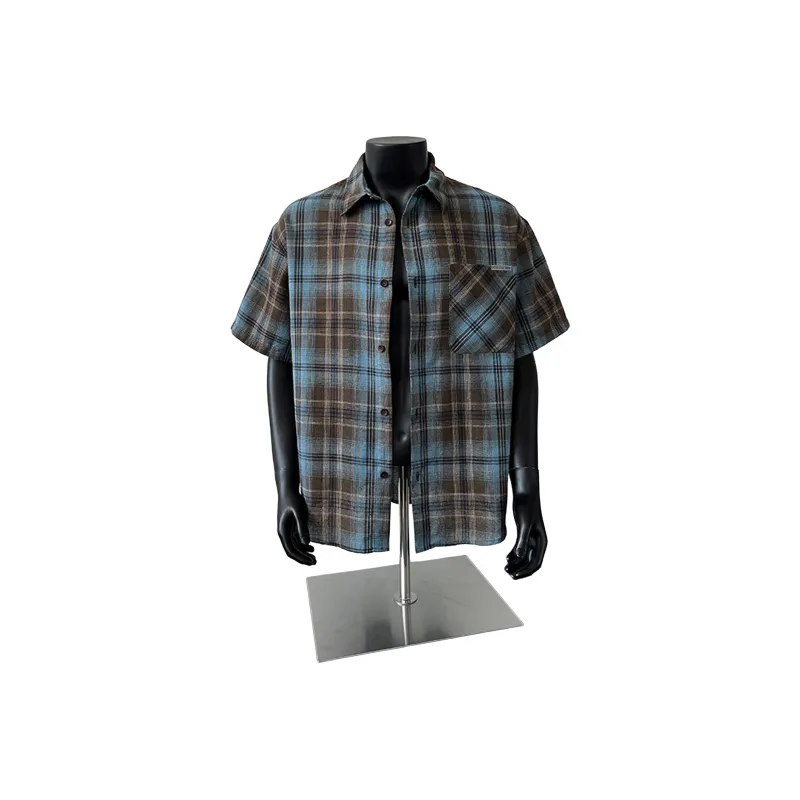 Être Par Lee Shirts Unisex-4