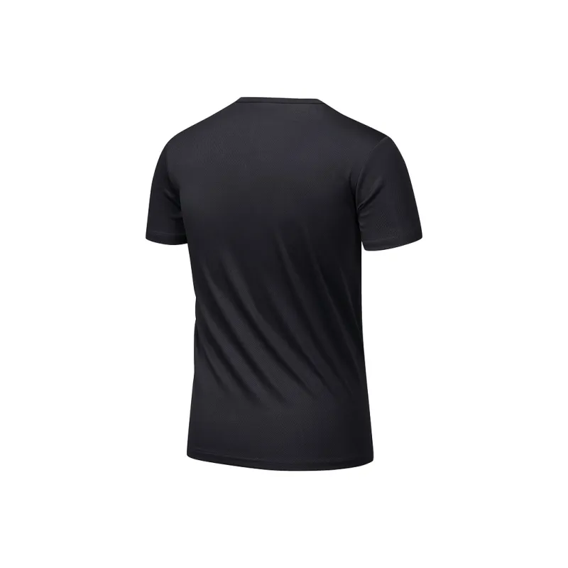 Antioffice T Shirts Unisex-5