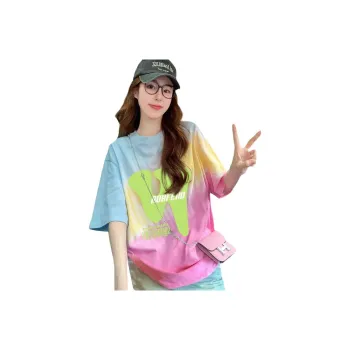 The Temptation Of The Muse T Shirt Women's