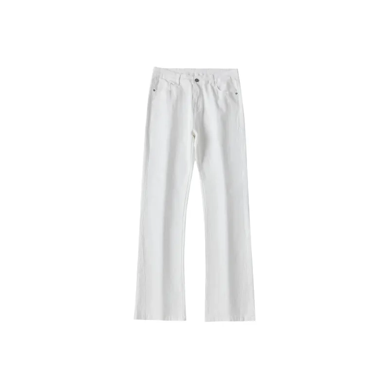 KAIPAINEN Jeans Men-15