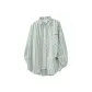White Green