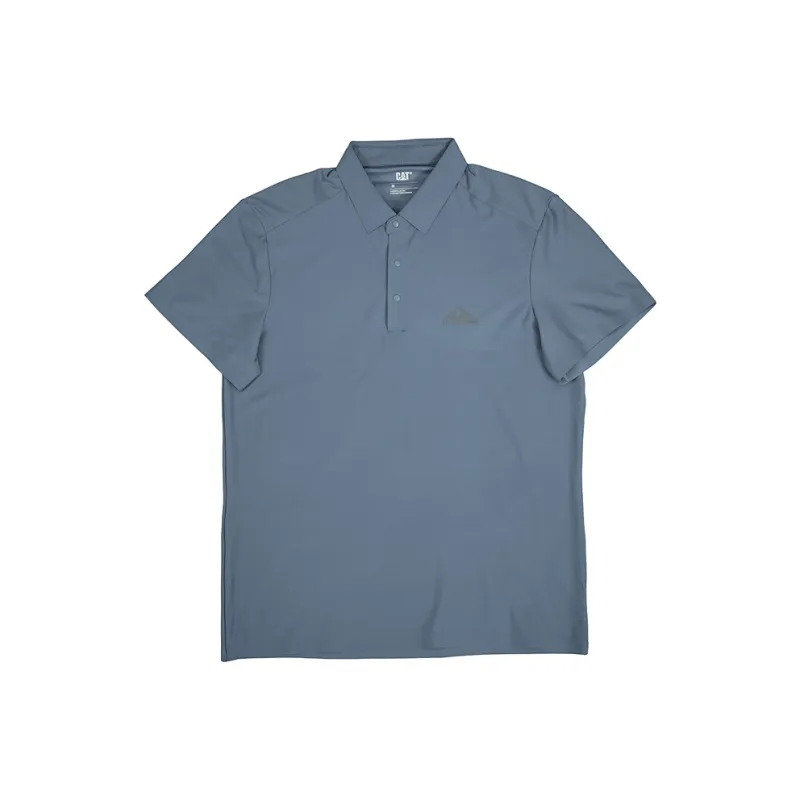 CAT T Shirts Men-20