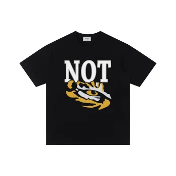 NOMT T Shirts Unisex