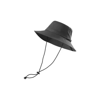 YUZHAOLIN Lightweight Sun Protection Hats Unisex