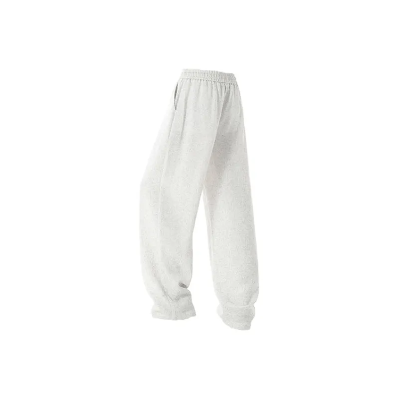 PRBLMS Casual Pants Unisex-1