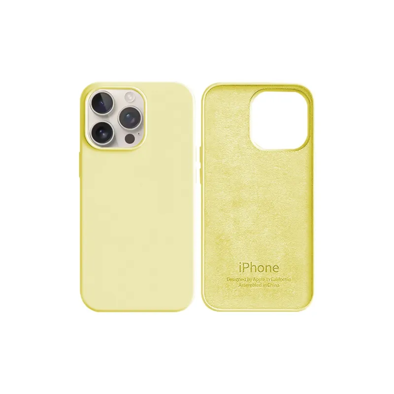 YUESIYU Phone Cases-11
