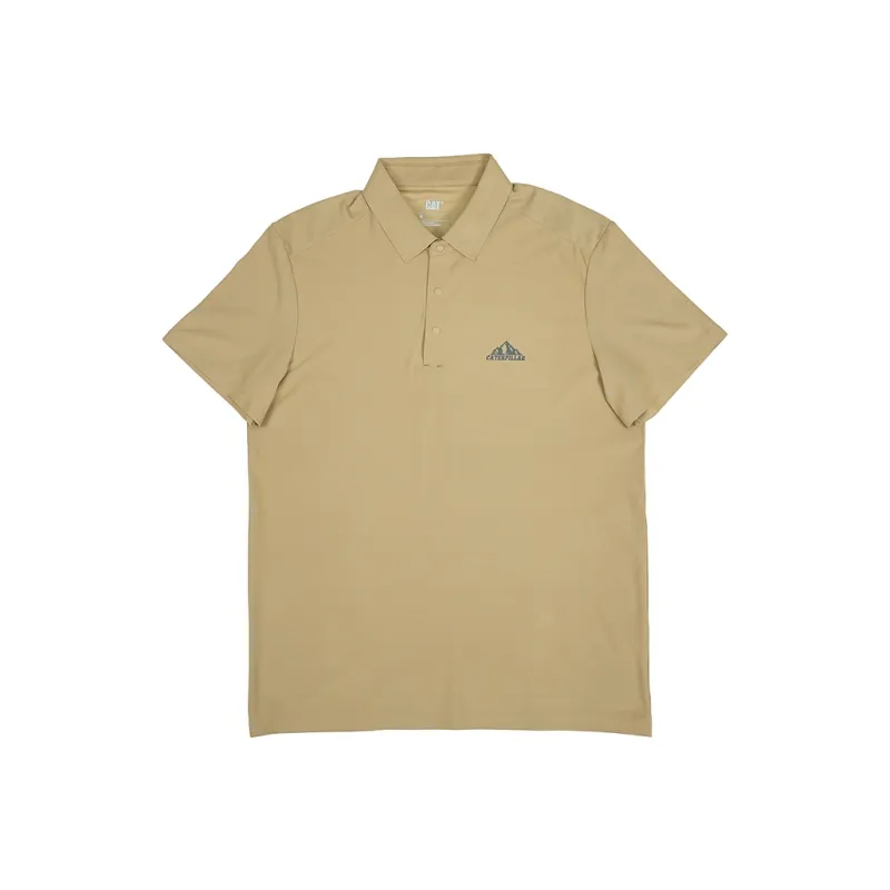 CAT T Shirts Men-10