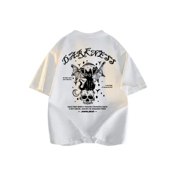 Budding Bear T Shirts Unisex