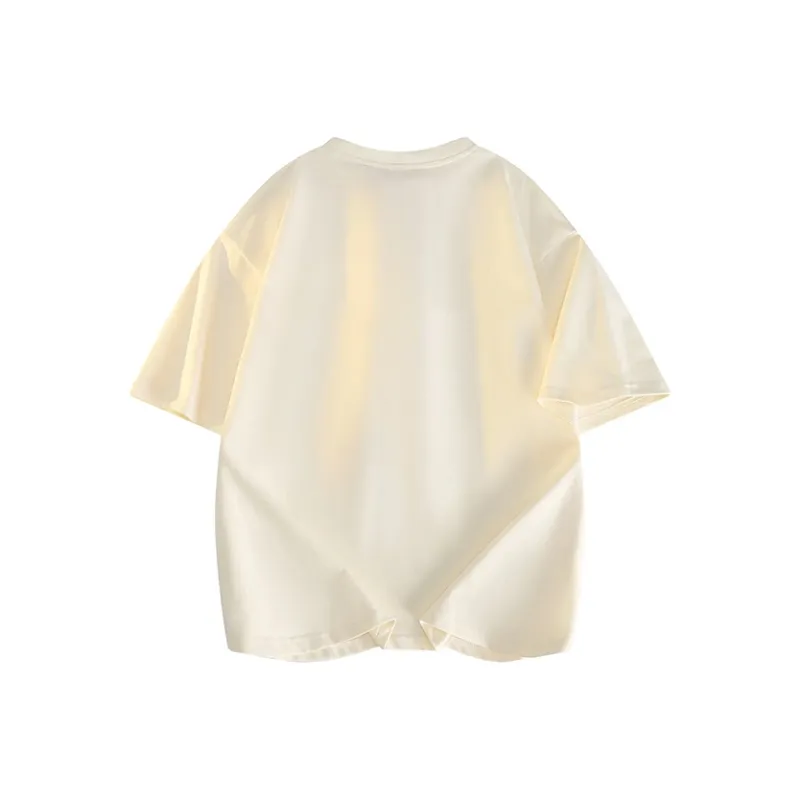 MJ STYLE T-Shirts Unisex-21