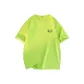 Neon Green