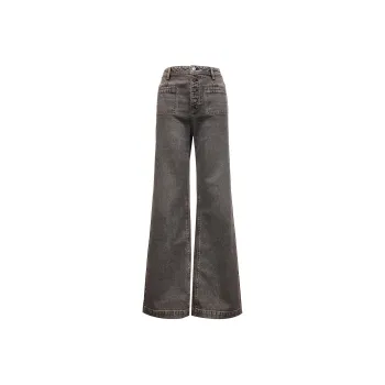 ONLY Jeans Women's