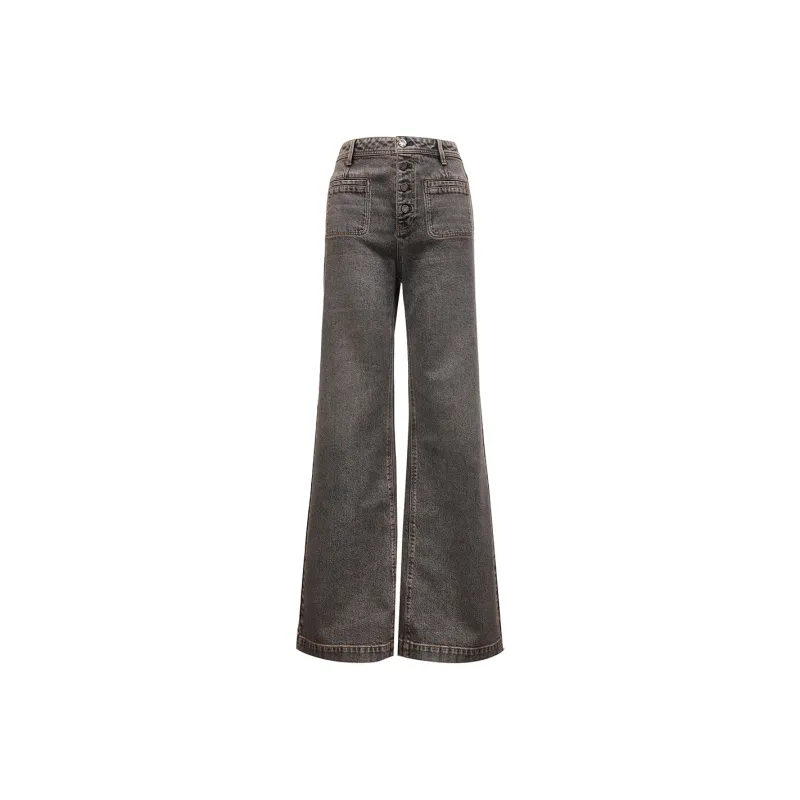 ONLY Jeans Women's-0