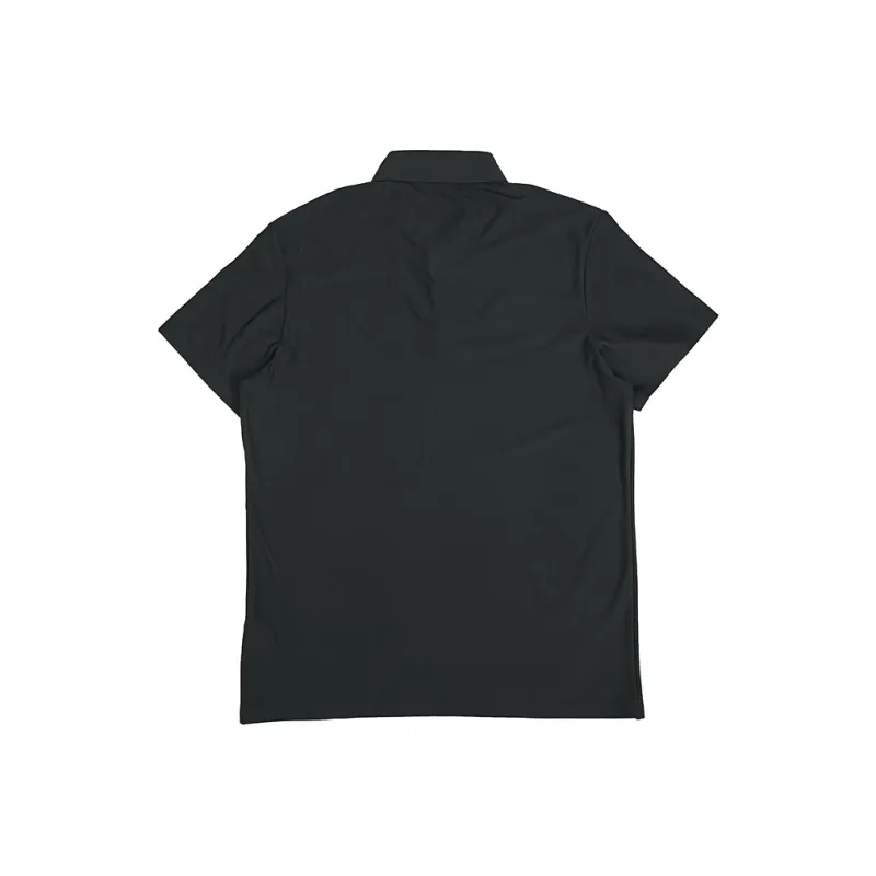 CAT T Shirts Men-6