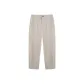 102 Beige
