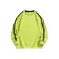 Neon Green