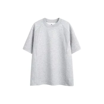 ZONEiD T-Shirts Unisex
