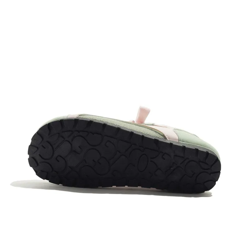 MEAKKEA Coverage Lightweight And Breathable Low Top Skateboard Shoes Women's-9
