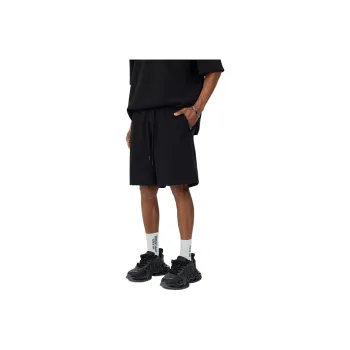 BD.POWER UP+ Casual Shorts Unisex
