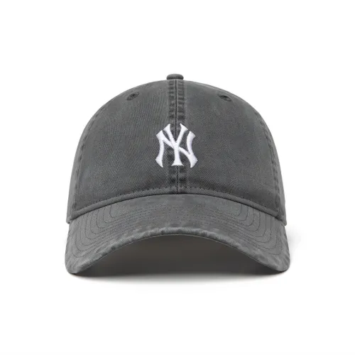 New Era Retro On Field Chicago White Sox Game 59Fifty Fitted Hat Gray