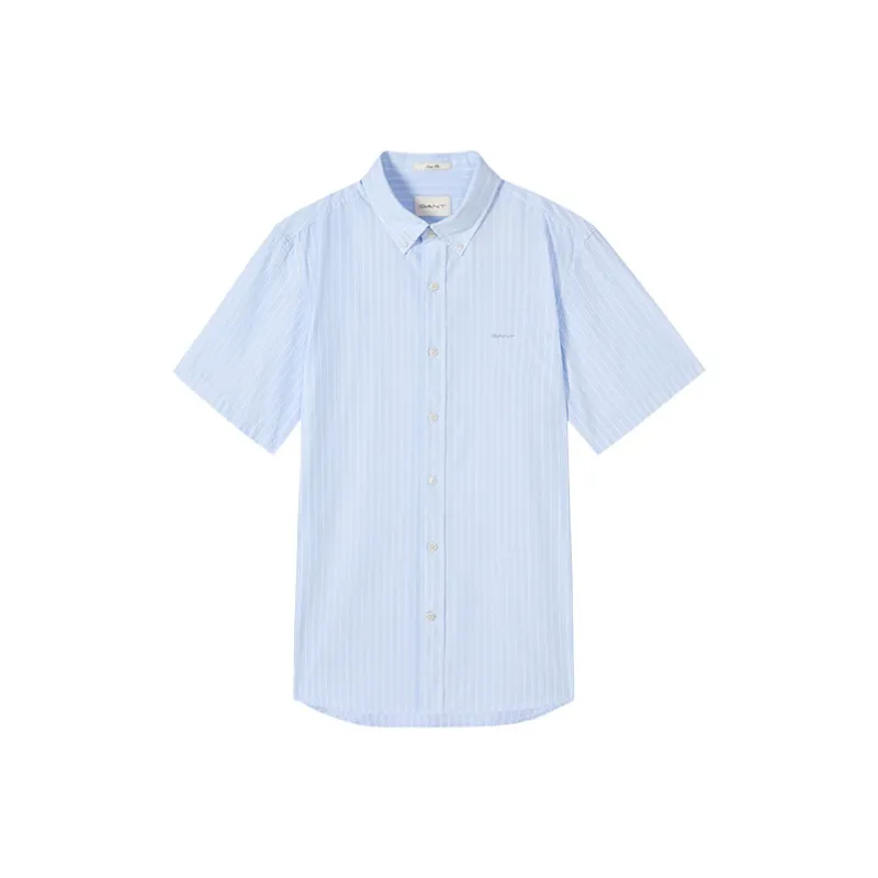GANT Shirts Men-2