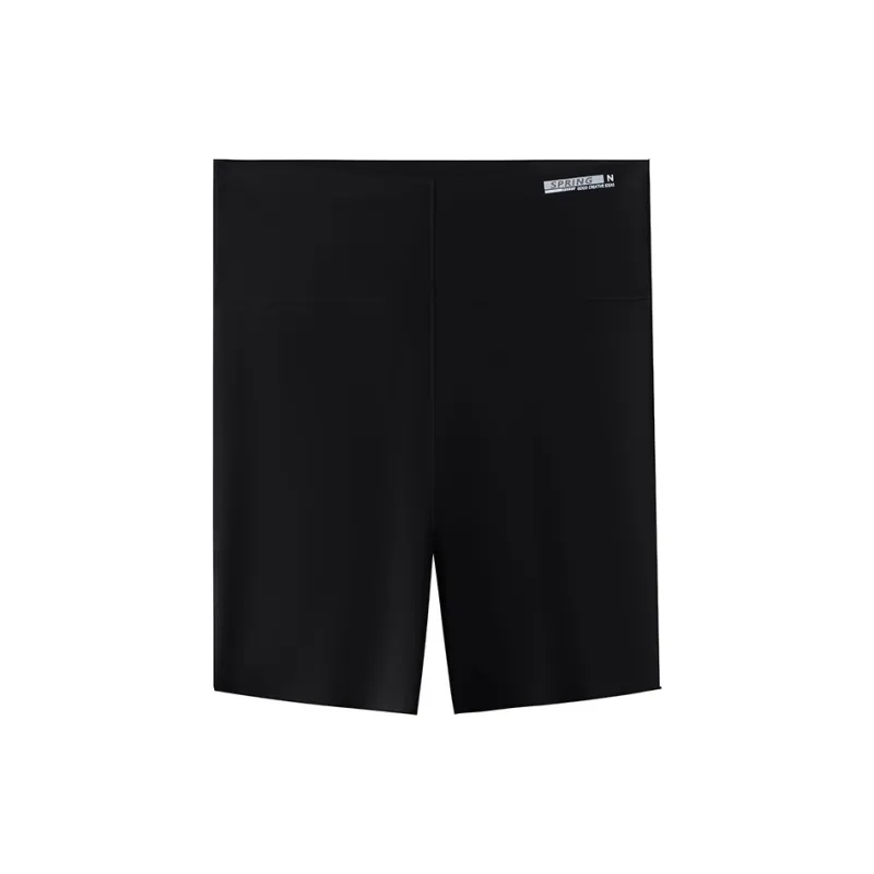 Gentle Welcome Leggings Women's 1 Pack-1