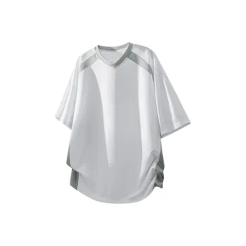 Grace T Shirts Women's