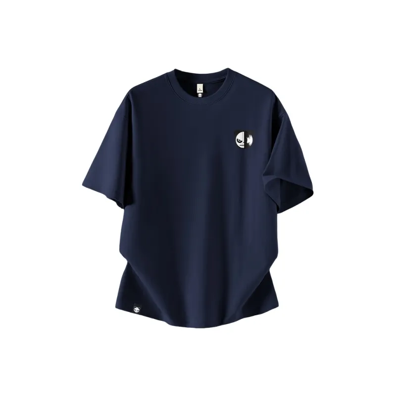 HIPANDA T Shirts Unisex-24