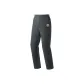 [Quick-Dry & Stretch]Dark Gray (Tf White Autobot Pants Logo)