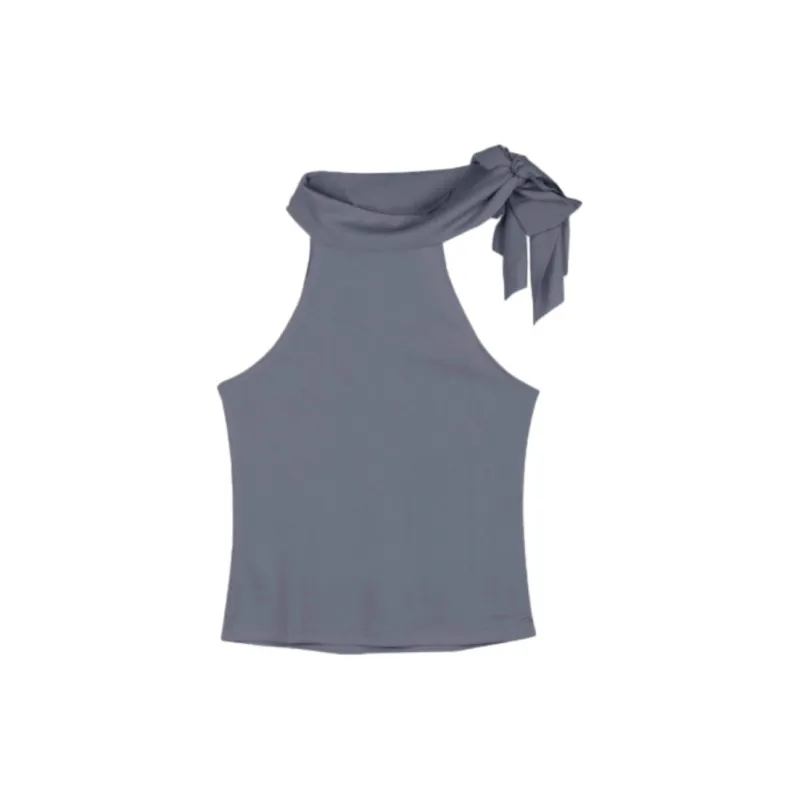 Gentle Welcome Tank Top Women's-2