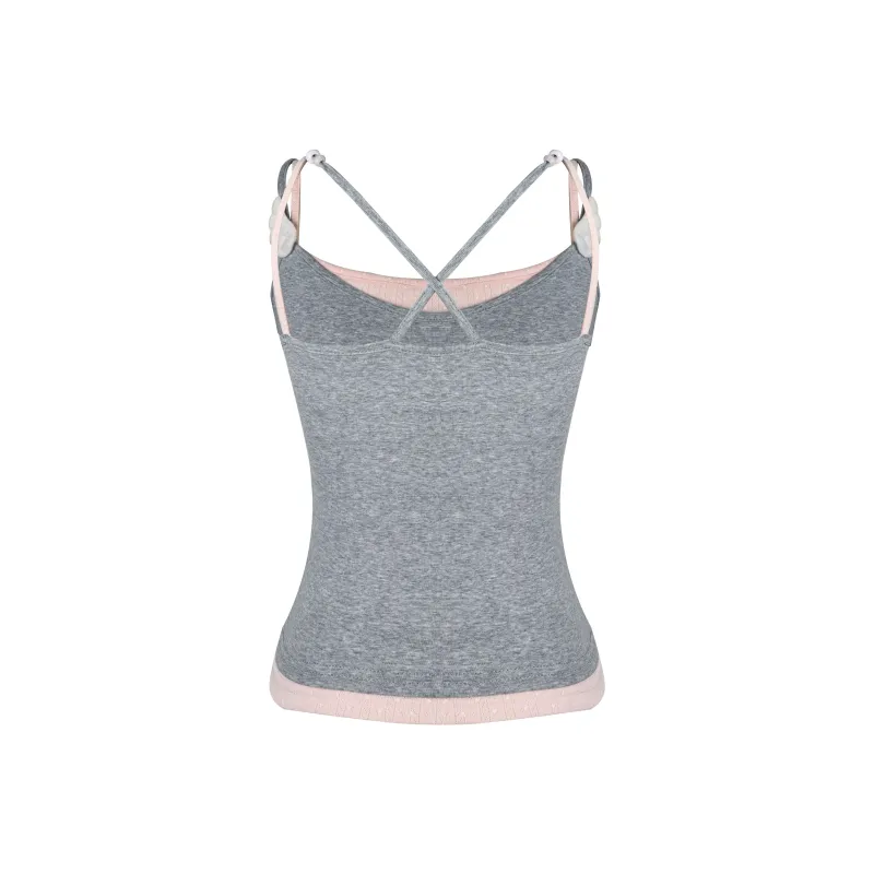 NTOT Camisoles Women's-9