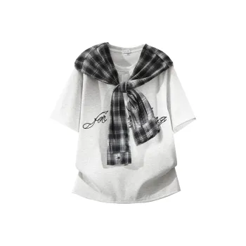 YOSICIL T Shirts Unisex