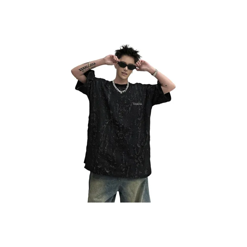TBSM T Shirts Unisex-0