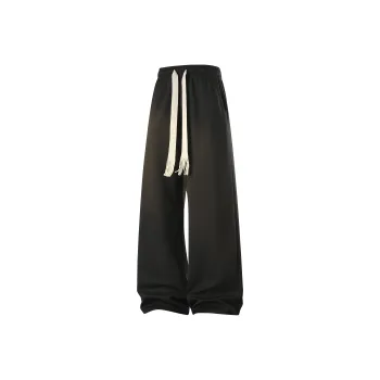 Premier 55 Casual Pants Unisex