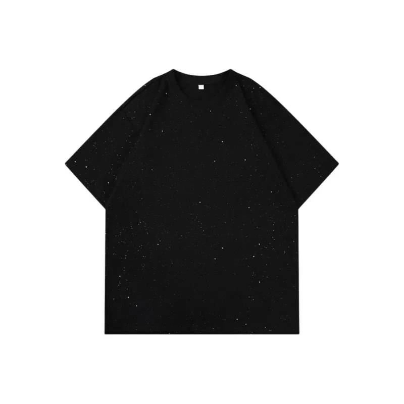 Grace T Shirts Women's-2